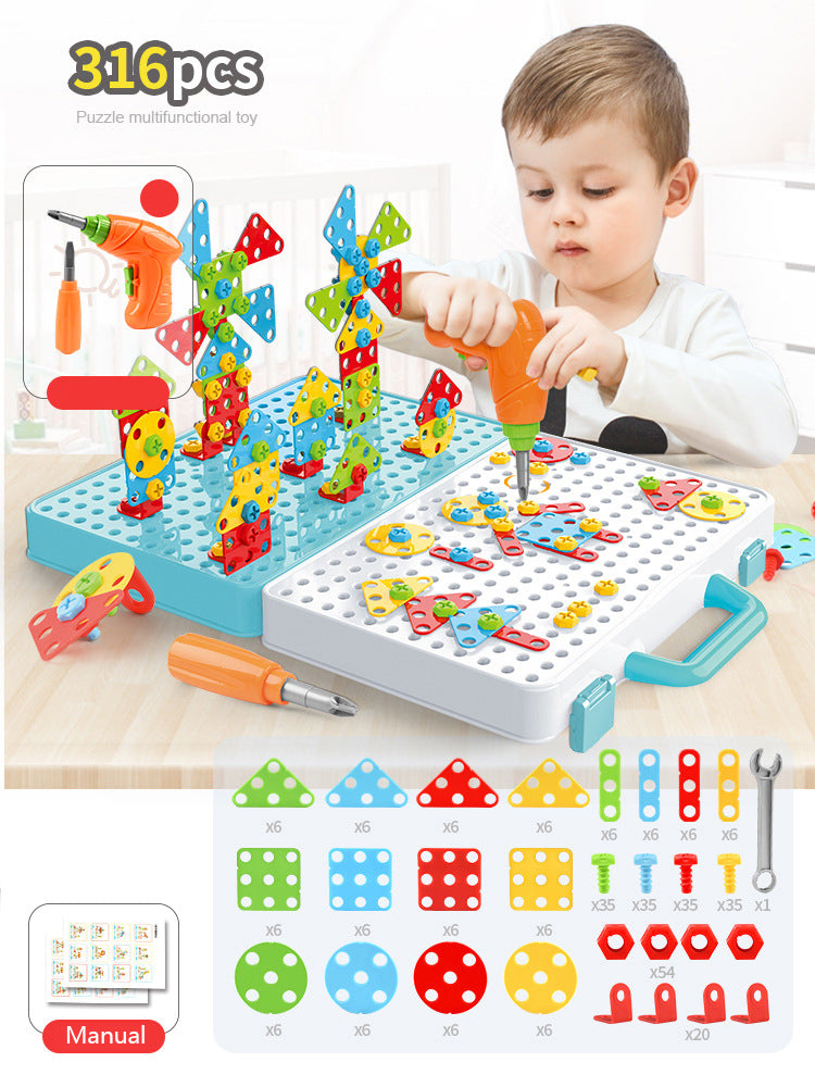 toddler toys